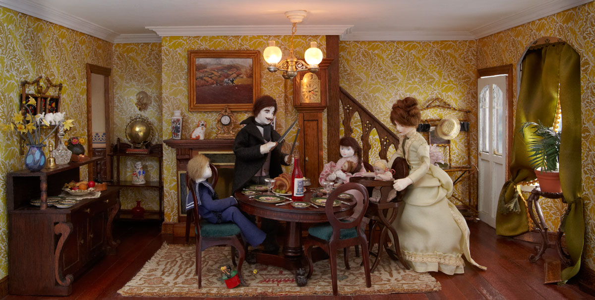 0058 wallho dining r